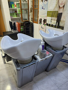 Immagine estetica fashion 1