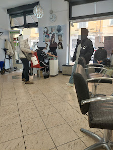 Immagine estetica fashion 2