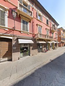 Immagine estetica fashion 3