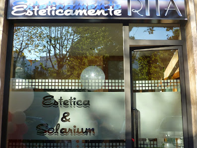 Immagine Esteticamente Rita 1