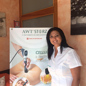 Immagine Esteticamente Rita 3