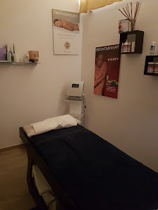 Immagine Ti Beauty 1