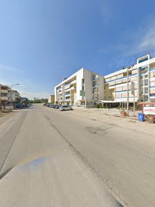 Immagine Ti Beauty 2