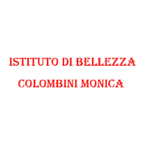 Immagine Istituto di Bellezza Colombini Monica 2