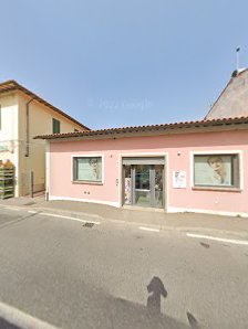 Immagine Istituto di Bellezza Colombini Monica 3