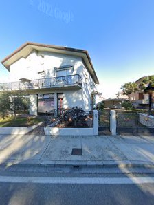 Immagine Nails Elite 2