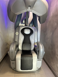 Immagine Bien Etre - Centro Estetico 1