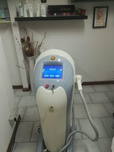 Immagine Bien Etre - Centro Estetico 2