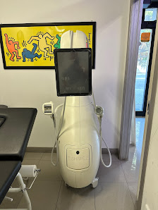 Immagine Bien Etre - Centro Estetico 4