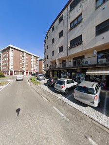 Immagine Bien Etre - Centro Estetico 5