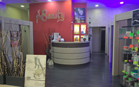 Immagine Tan & Beauty 1