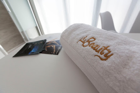 Immagine Tan & Beauty 3