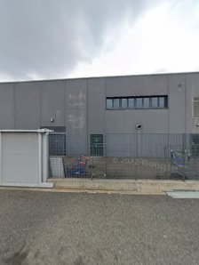 Immagine Tan & Beauty 4