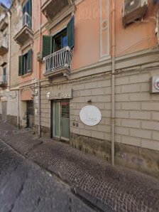 Immagine Centro Estetico 2