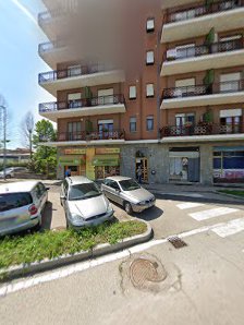 Immagine Reveane Roberta 1