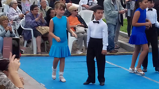 Immagine Reveane Roberta 3