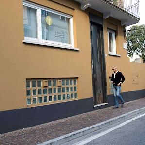 Immagine Emiliano Rossi Micropigmentazione tricologica | Soluzione per calvizie e alopecia 1