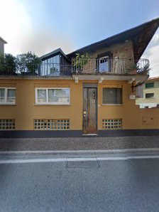 Immagine Emiliano Rossi Micropigmentazione tricologica | Soluzione per calvizie e alopecia 5