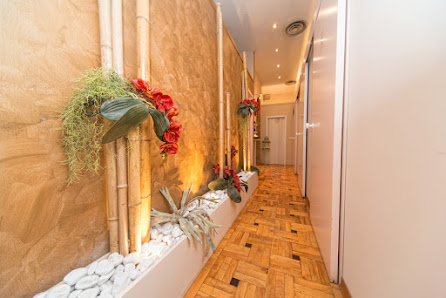 Immagine Centro Benessere & Dimagrimento La Dolce Vita 2