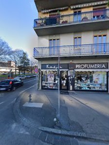 Immagine Centro Benessere & Dimagrimento La Dolce Vita 3