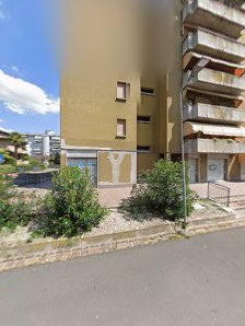 Immagine Natural Beauty Centro Estetico Di Lusvardi Annalisa & Cavaliere Marianna 2