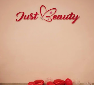 Immagine Just Beauty centro estetico 1