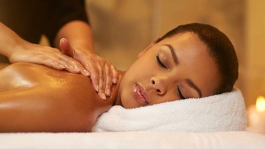 Immagine Just Beauty centro estetico 2