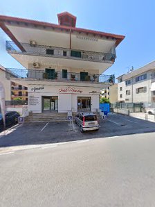 Immagine Just Beauty centro estetico 3