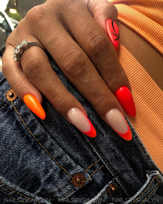 Immagine Mirage & Estetica Solarium 1