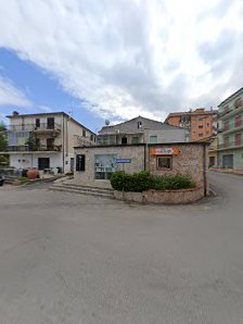 Immagine Centro Estetico Nàiadi 2