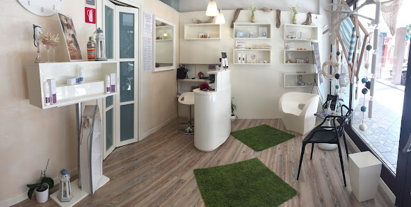 Immagine Estetica Karisma 2