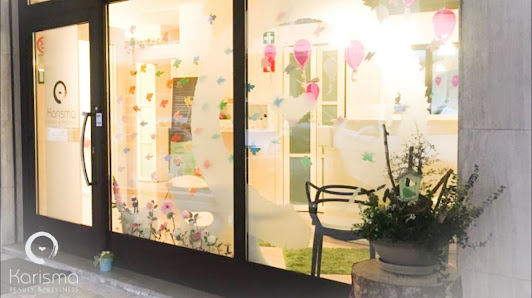 Immagine Estetica Karisma 4