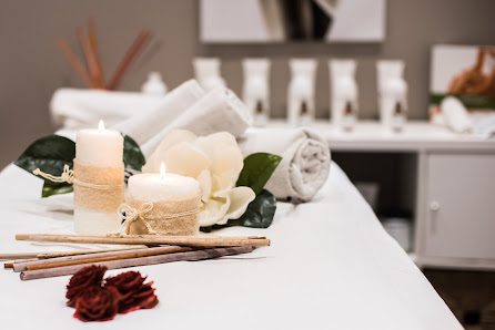 Immagine B e B Bellezza e Benessere 3