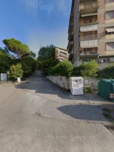 Immagine B e B Bellezza e Benessere 4