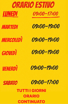 Immagine Centro estetico Edone' SNC Di Cittadini Giselda & Martina D’ambrosio 3