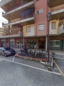 Immagine Centro estetico Edone' SNC Di Cittadini Giselda & Martina D’ambrosio 4