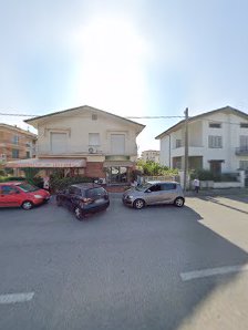 Immagine Estetica Aurìca 1