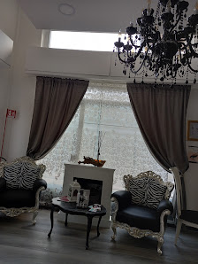 Immagine Estetika Erika 1