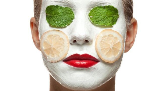 Immagine Natural Beauty Srls 1