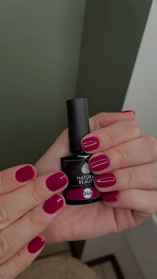 Immagine Natural Beauty Srls 2