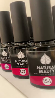 Immagine Natural Beauty Srls 3