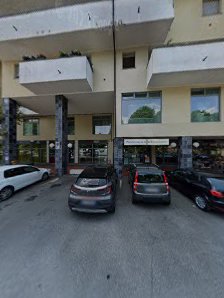 Immagine Natural Beauty Srls 4