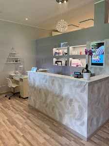 Immagine A Due Passi Dal Mare Snc 2