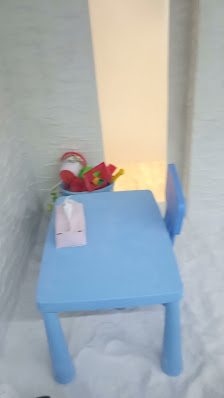 Immagine A Due Passi Dal Mare Snc 3