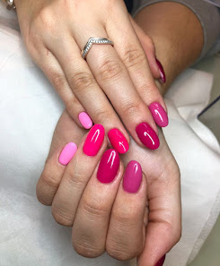 Immagine A Due Passi Dal Mare Snc 4