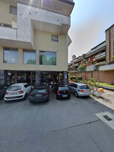 Immagine A Due Passi Dal Mare Snc 5