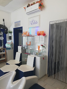 Immagine Elite Acconciatura Estetica 1