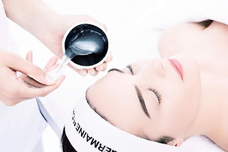 Immagine Elite Acconciatura Estetica 2