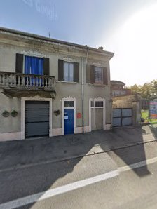 Immagine Elite Acconciatura Estetica 3