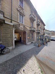 Immagine Estetic Olga Metio Di Garcia Orgaliz Nancy 1